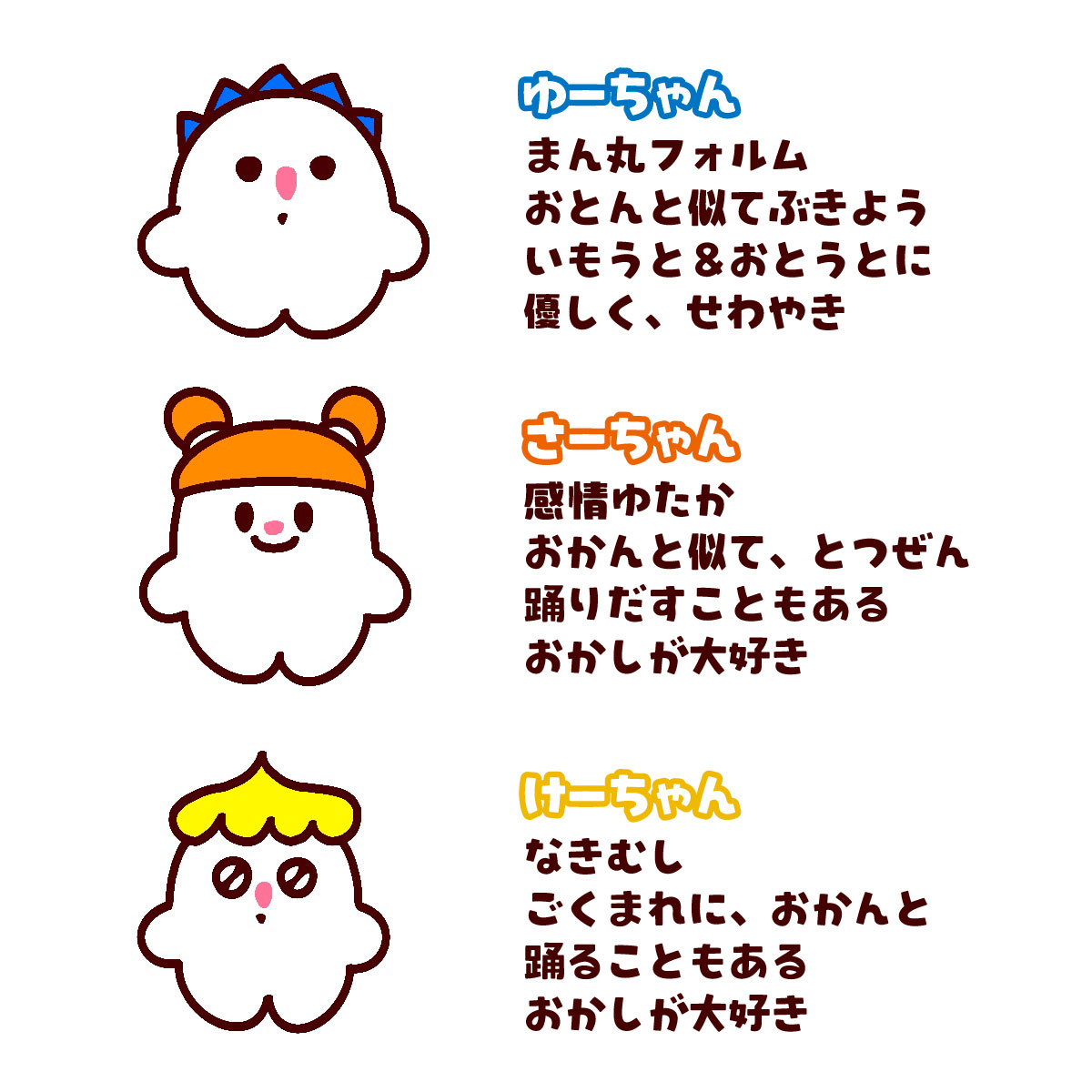 マタハジ
