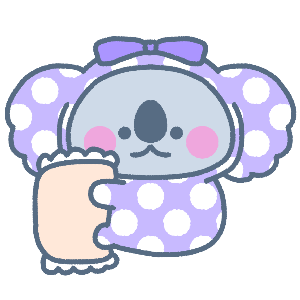 キャラ名