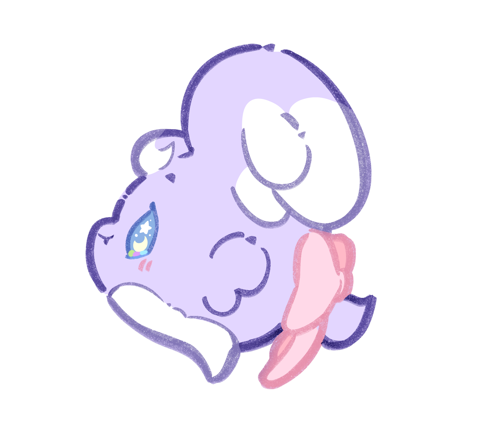 ネムム