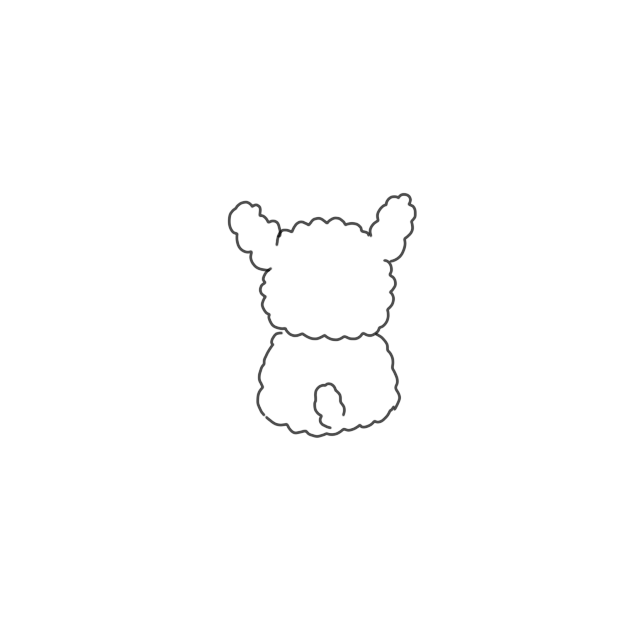 もく