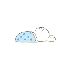 キャラ名
