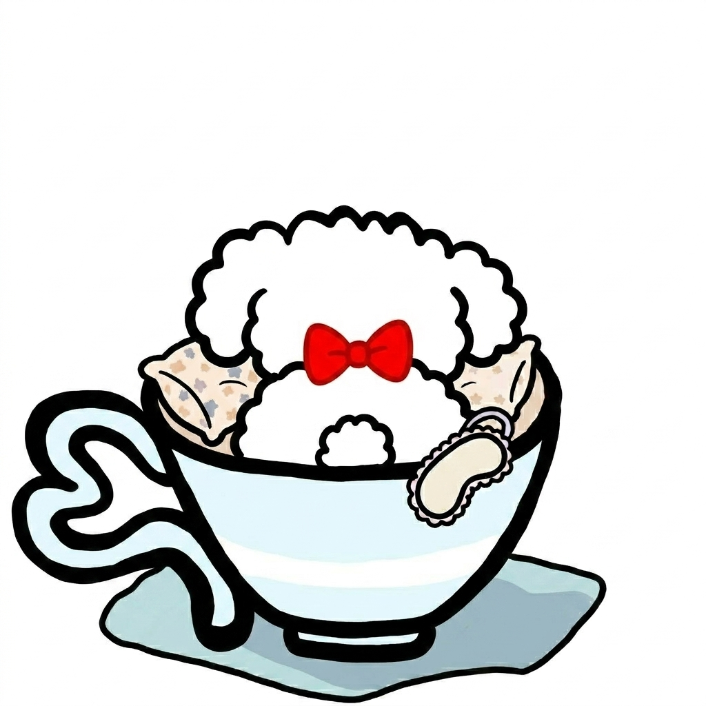 カプチーヌ