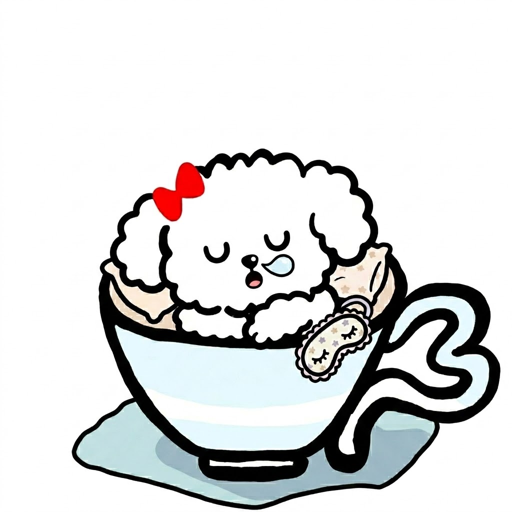 カプチーヌ