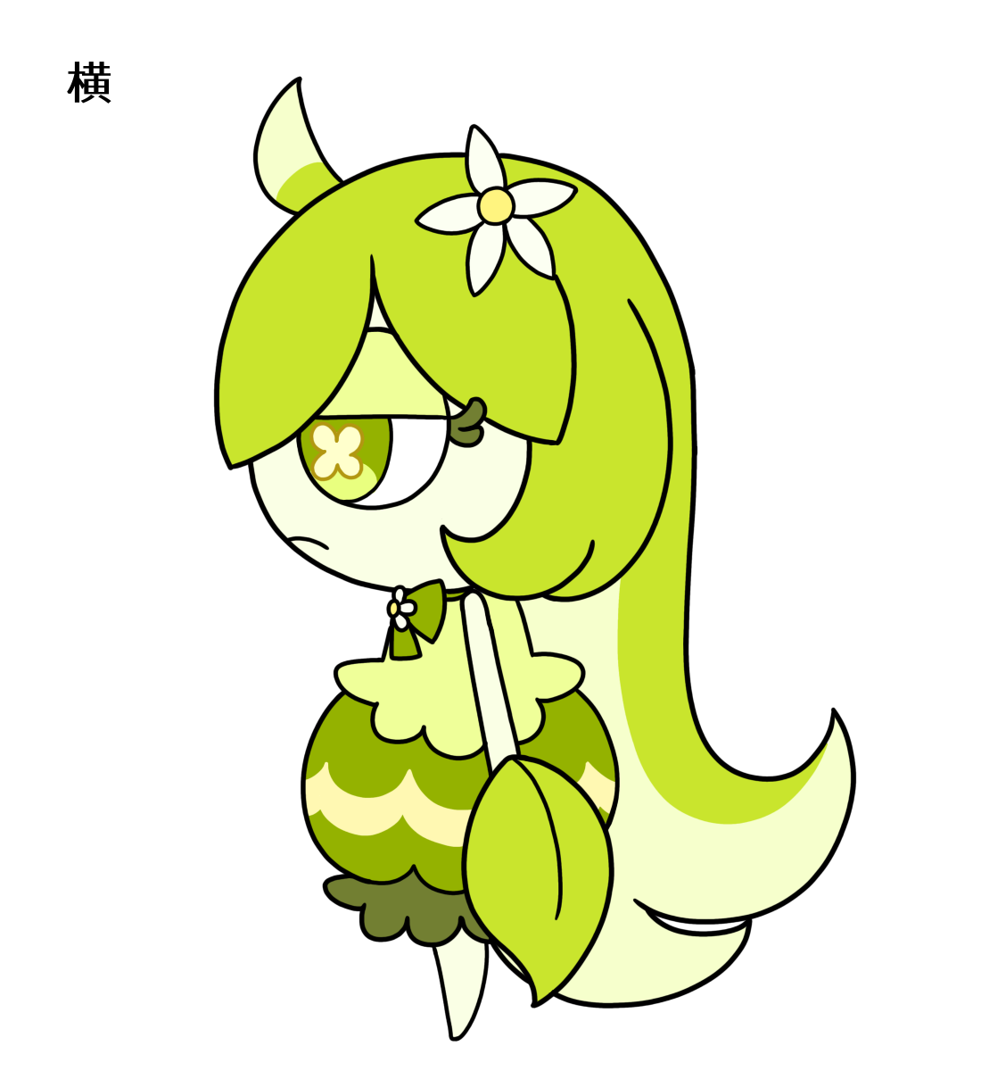 フィーユ