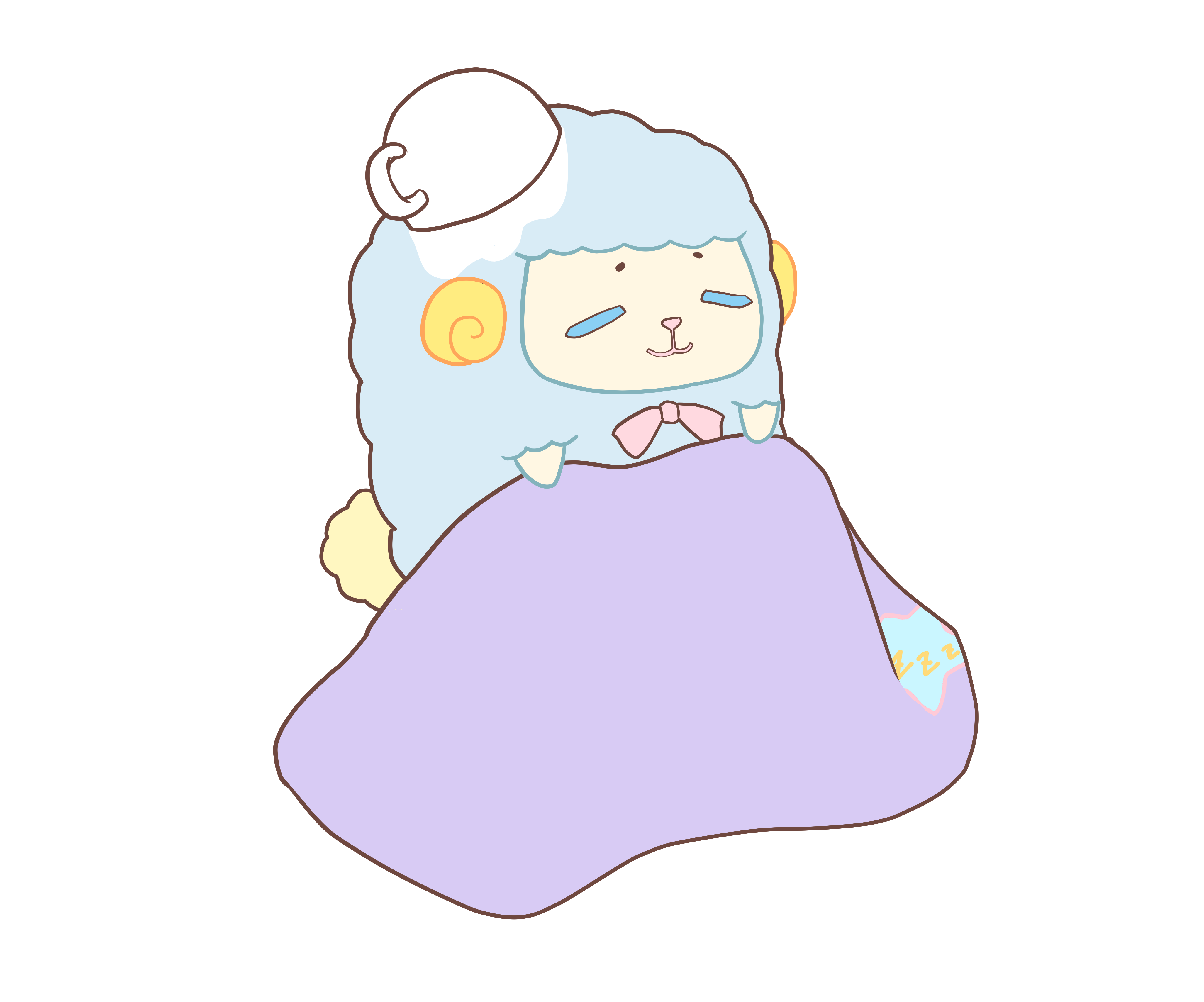 メェメェ