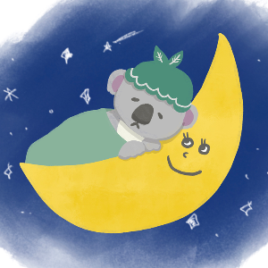 キャラ名