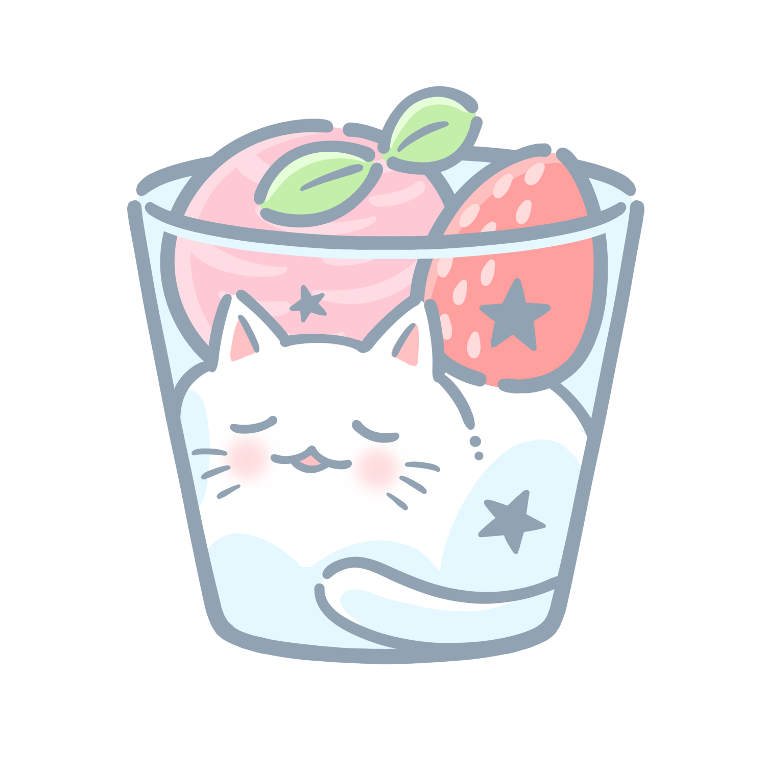 キャラ名