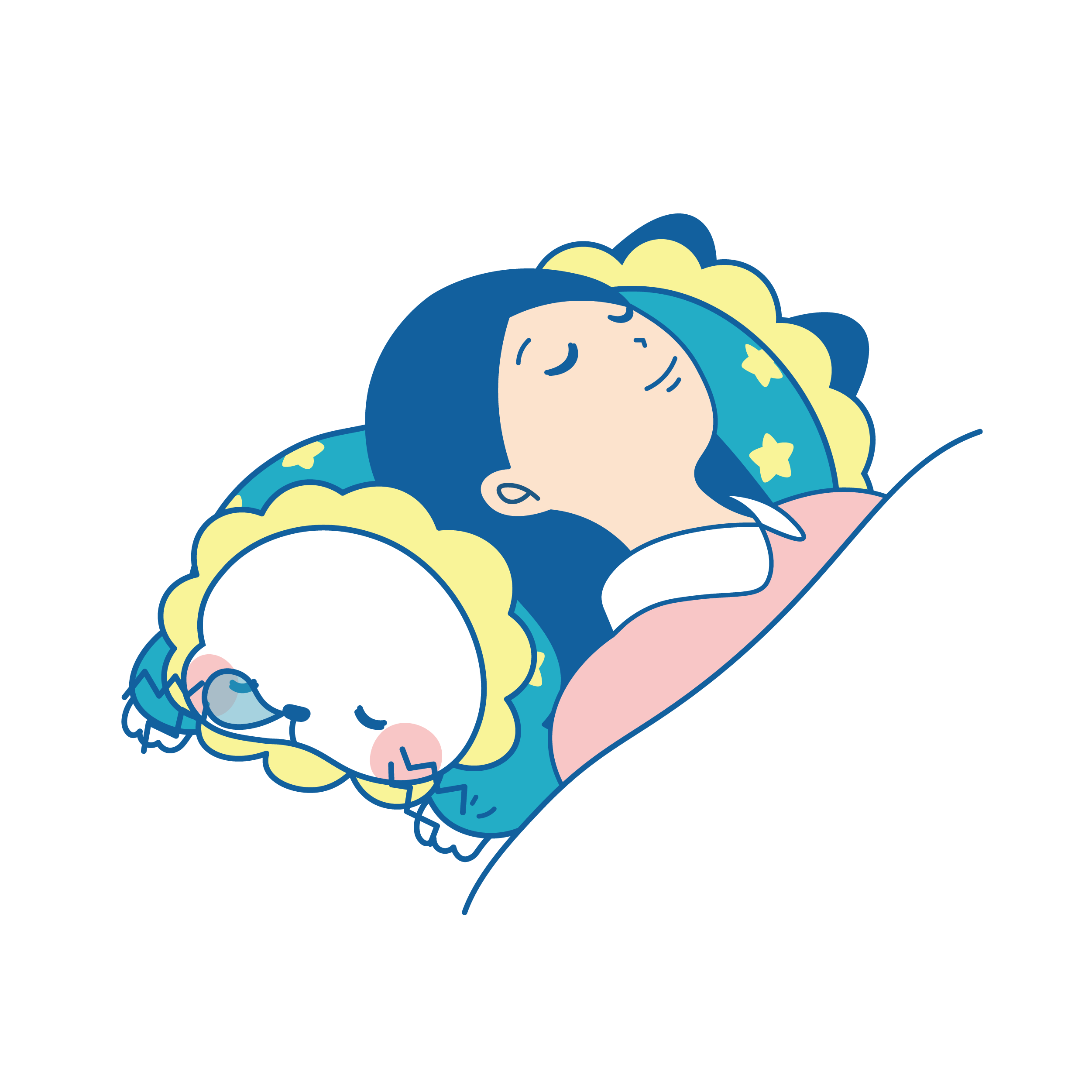 ゆめみーる