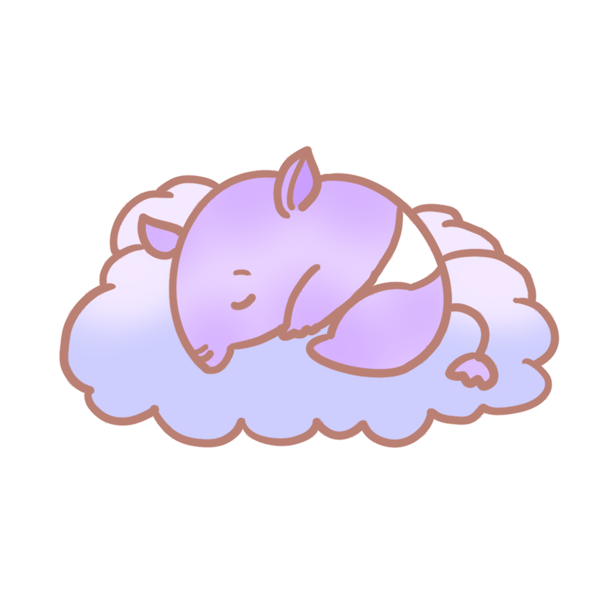 キャラ名