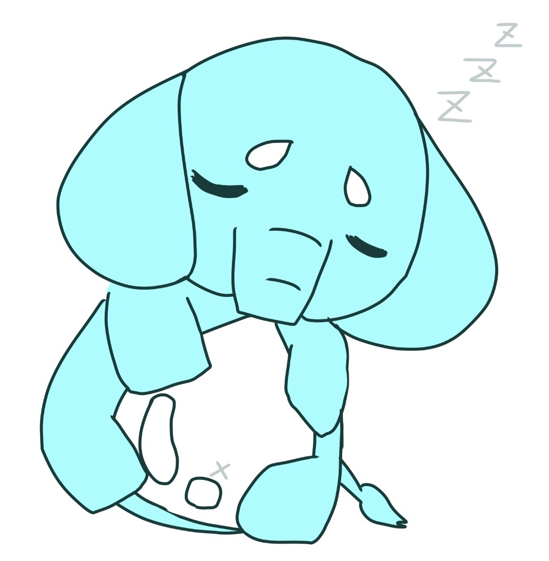 【NEZOW WALUI ZOW】