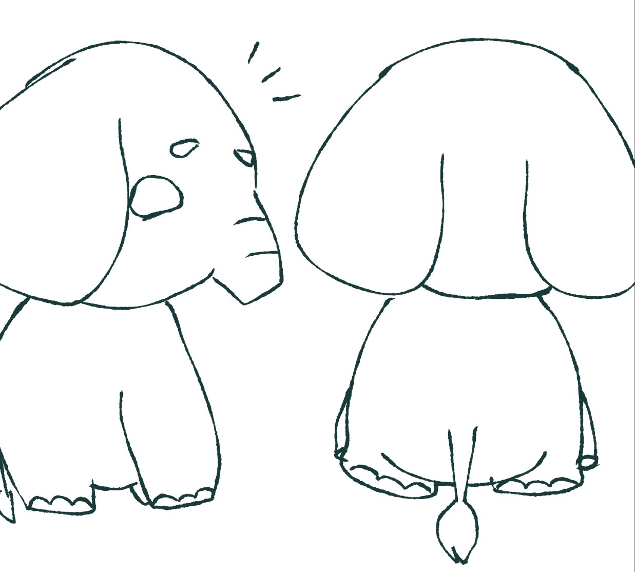 【NEZOW WALUI ZOW】