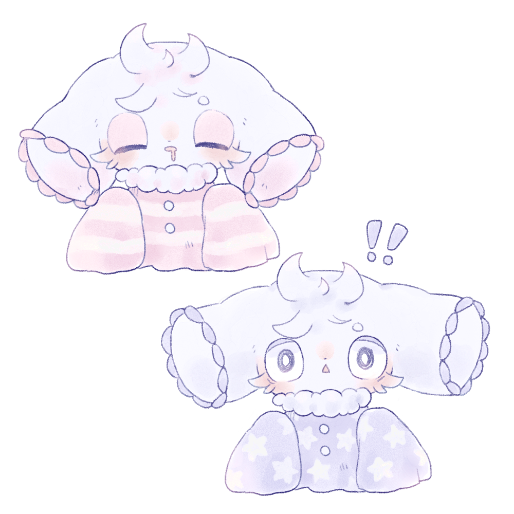 まくらん
