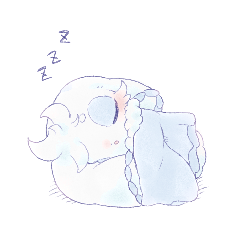まくらん