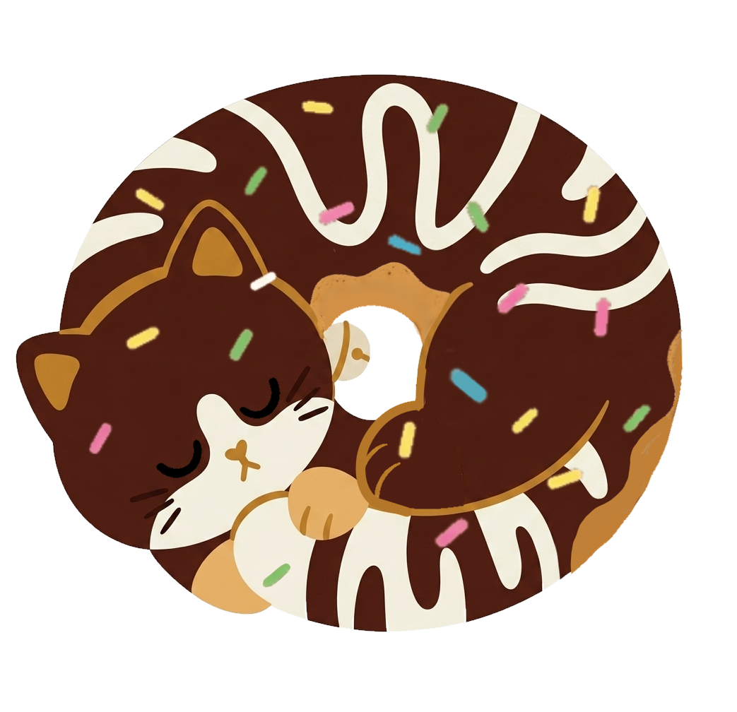 キャラ名