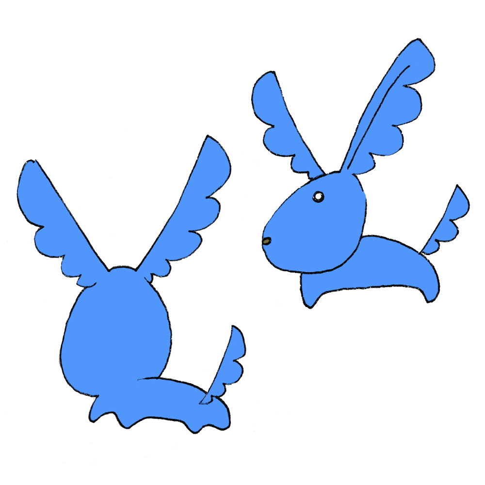 ぱたぱたぱたっち