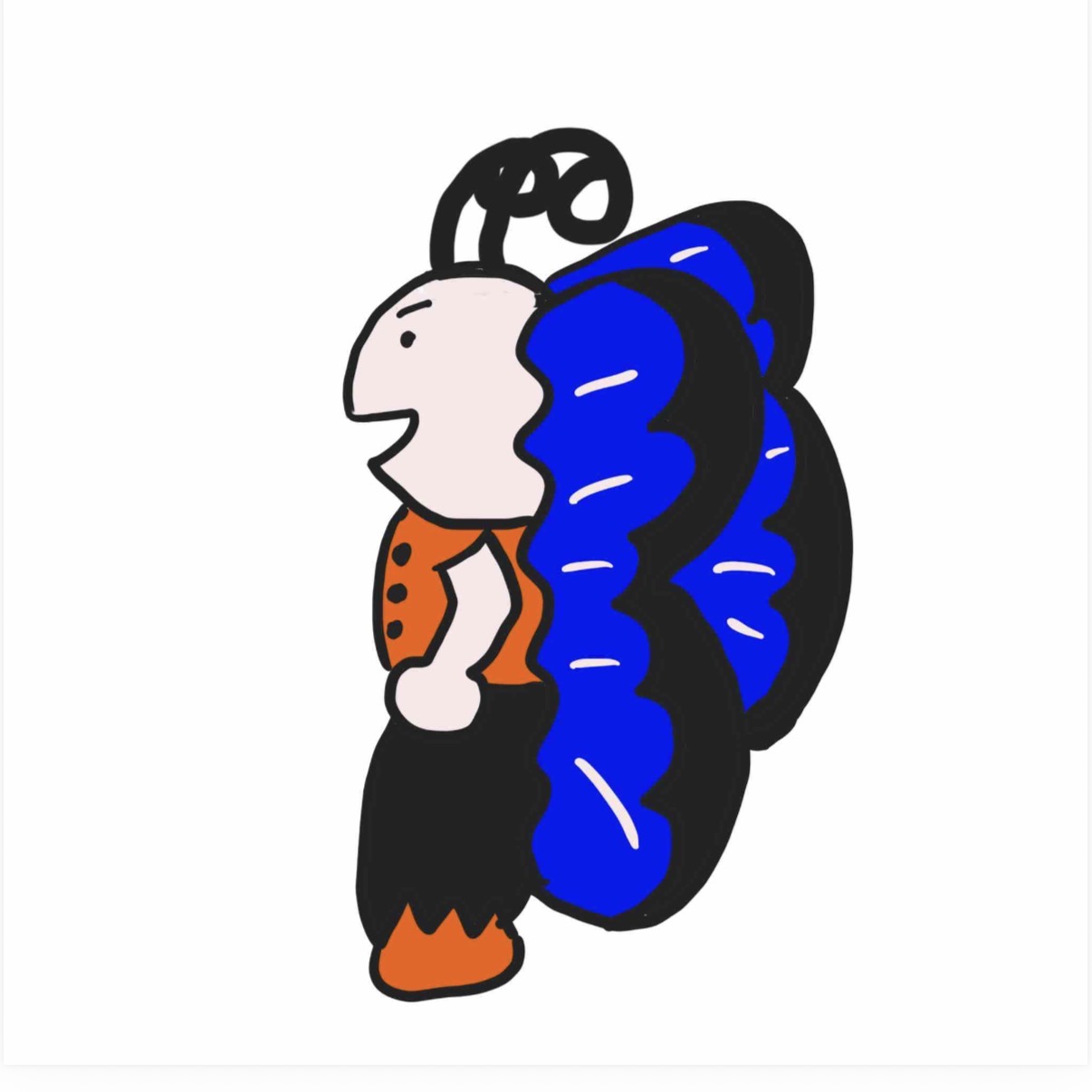 ユリシース