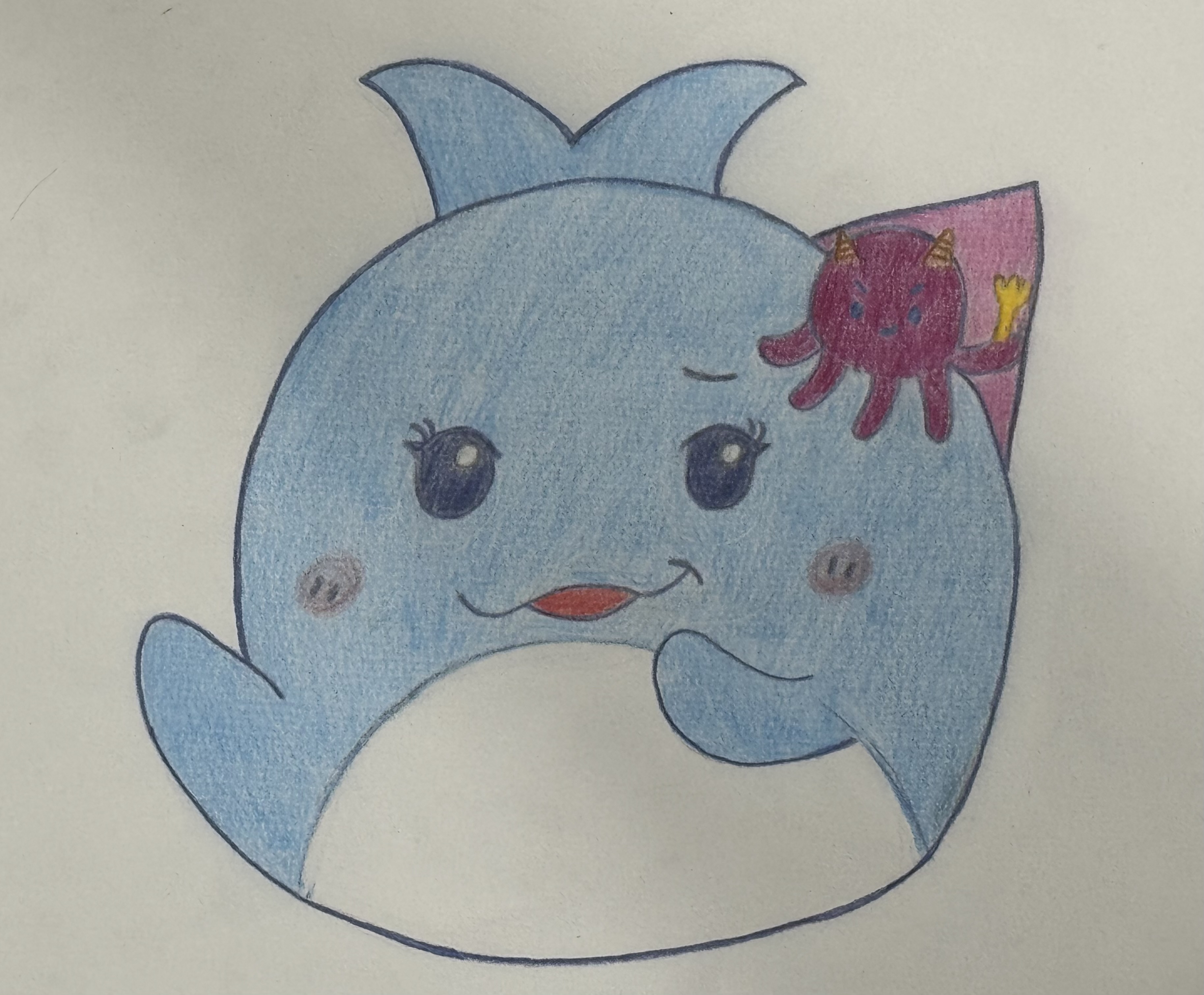 ディディ&くらちん