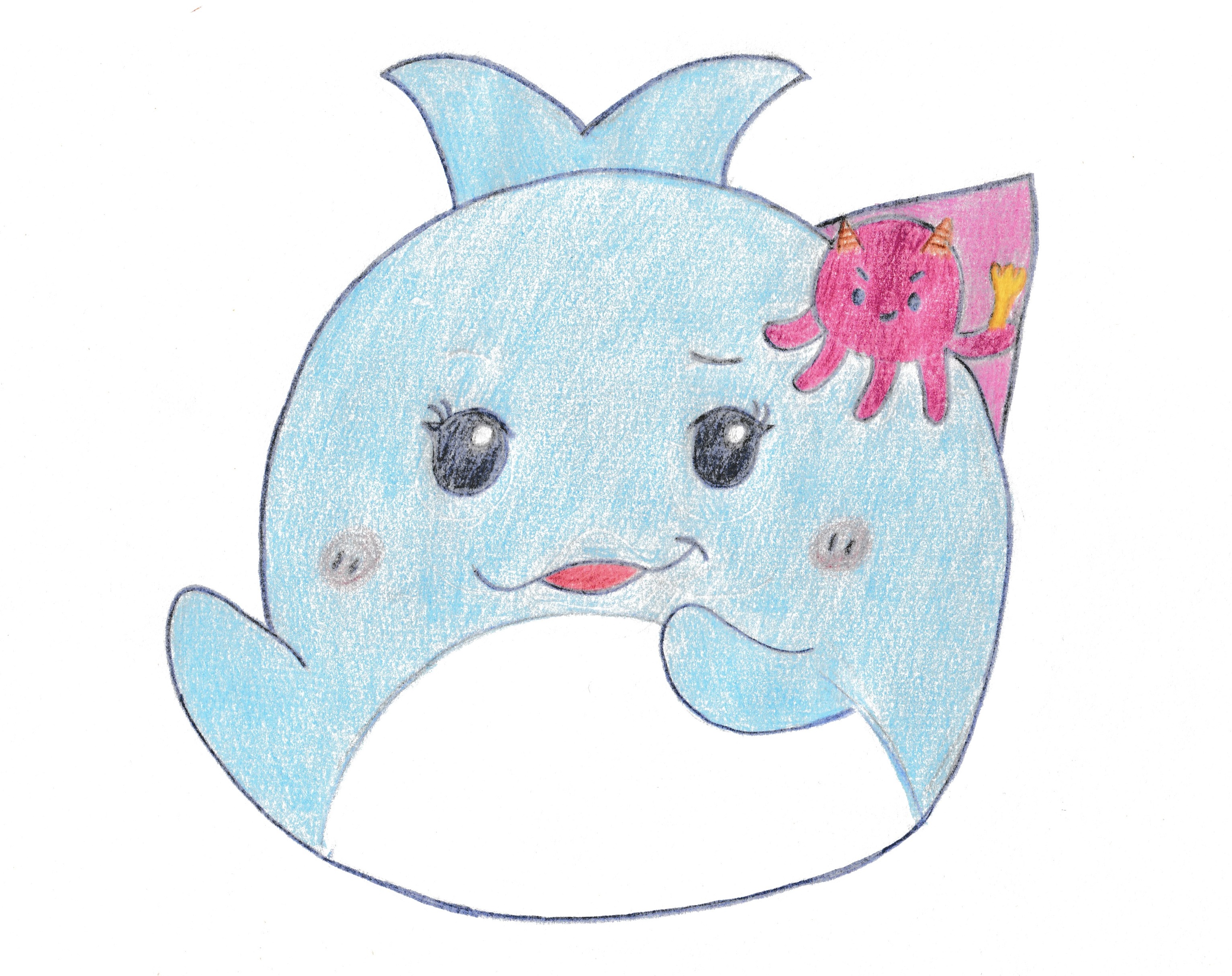 ディディ&くらちん