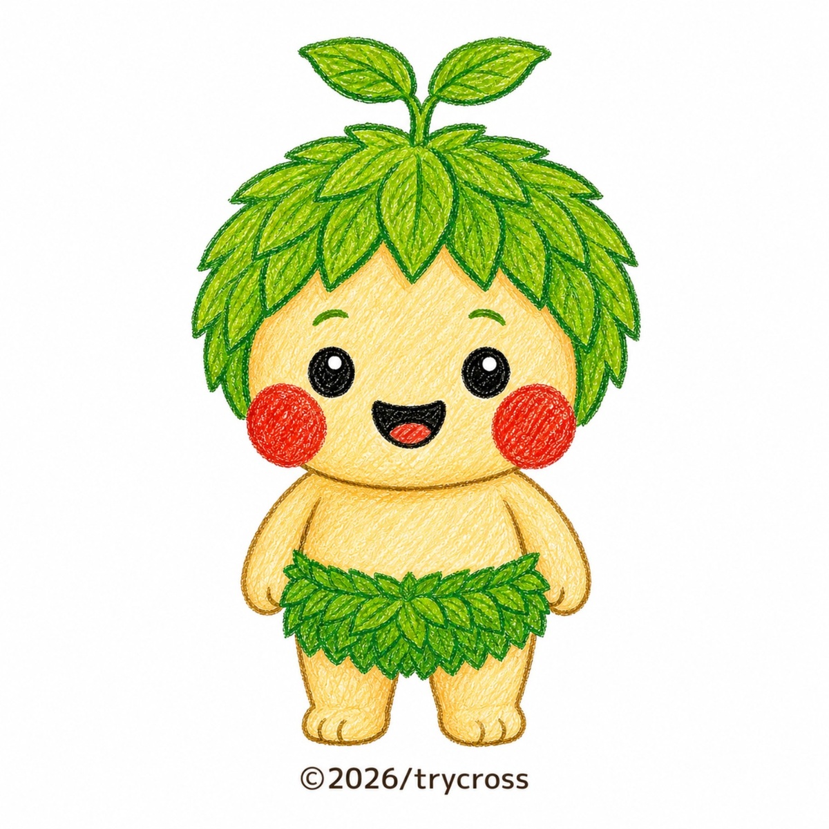 モコ