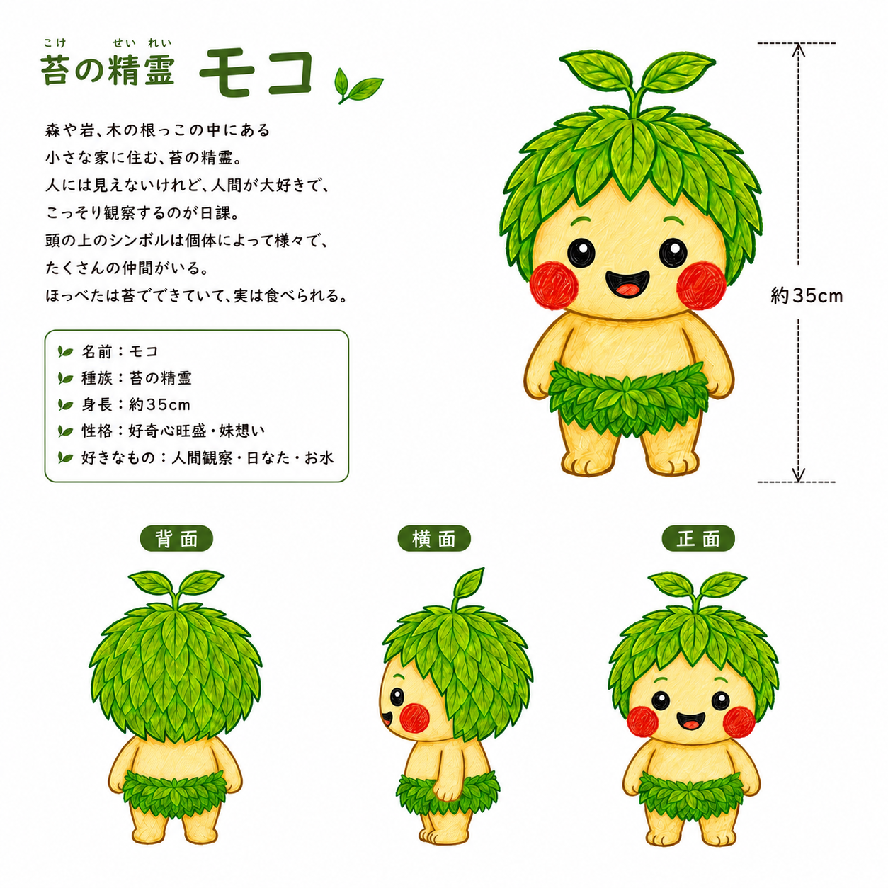 モコ