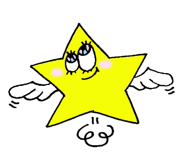 キャラ名