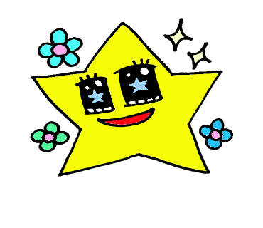 チャン星