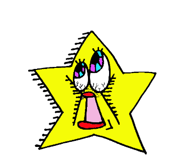 キャラ名