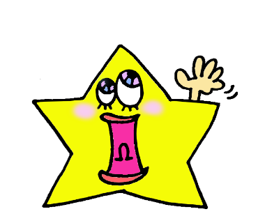 チャン星