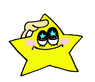 チャン星