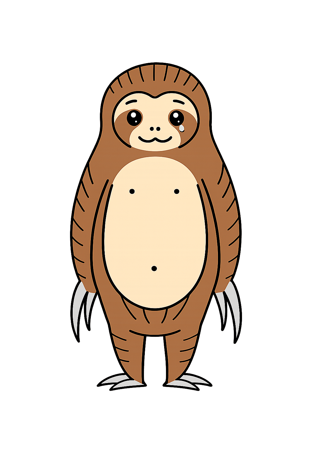 なも