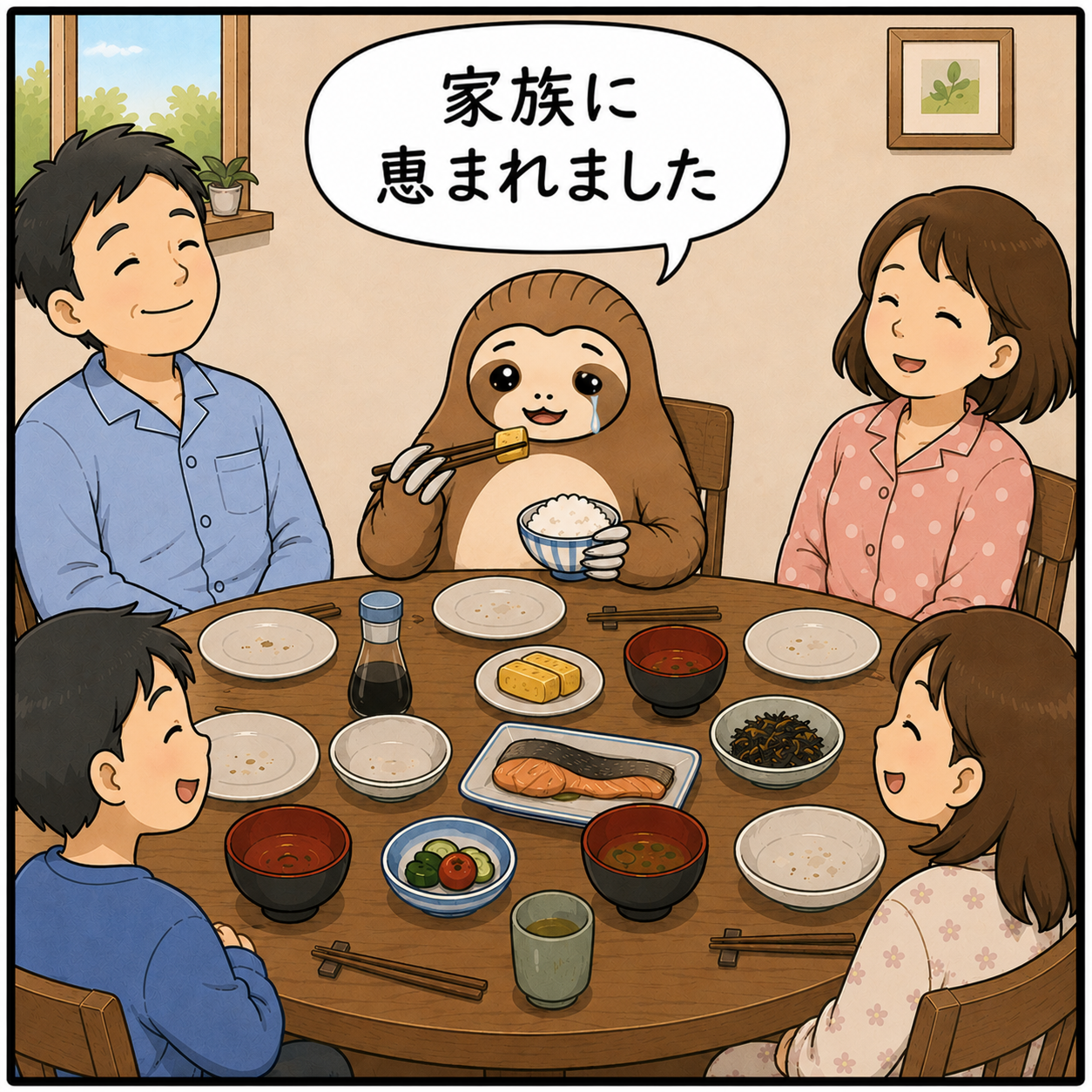 なも