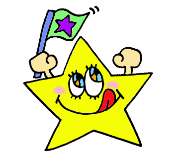 チャン星