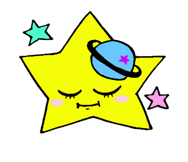 チャン星