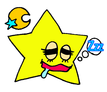 チャン星