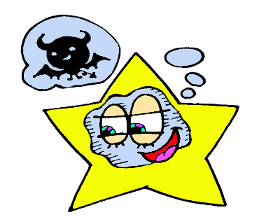 キャラ名