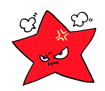 チャン星