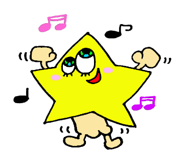 キャラ名