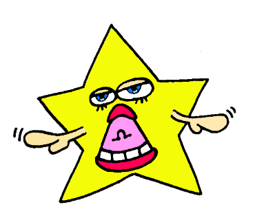 チャン星