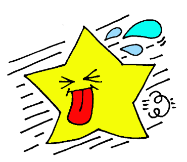 チャン星