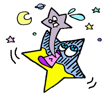 キャラ名