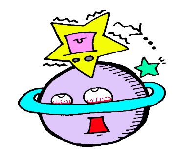 チャン星