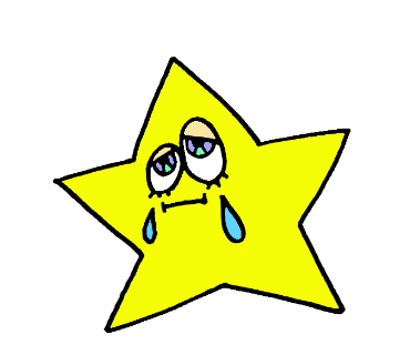 チャン星