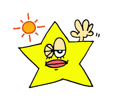 チャン星