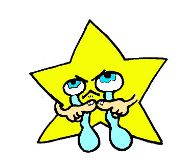 チャン星