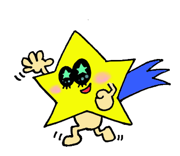 チャン星