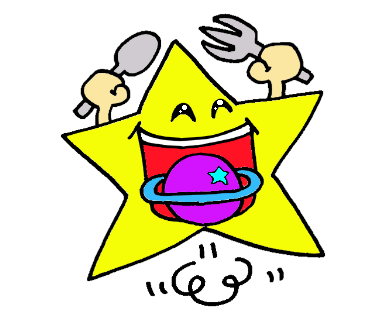 チャン星
