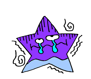 チャン星