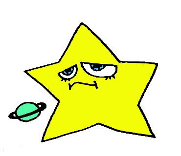チャン星