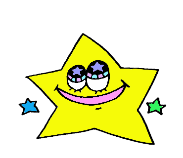 チャン星