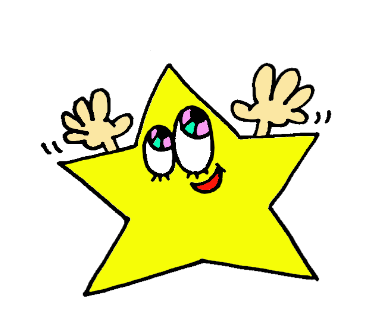 チャン星